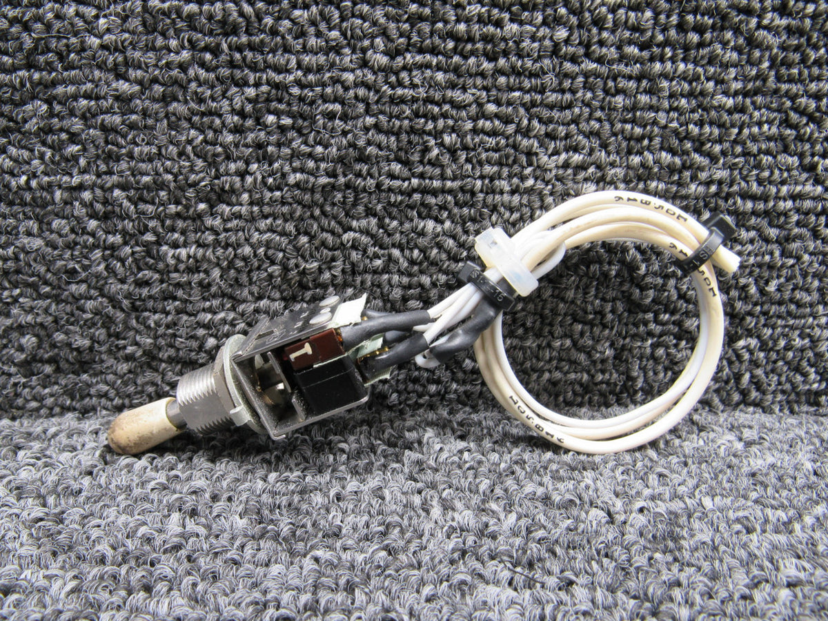 N953HC-KX011926AJ-75MB-N9