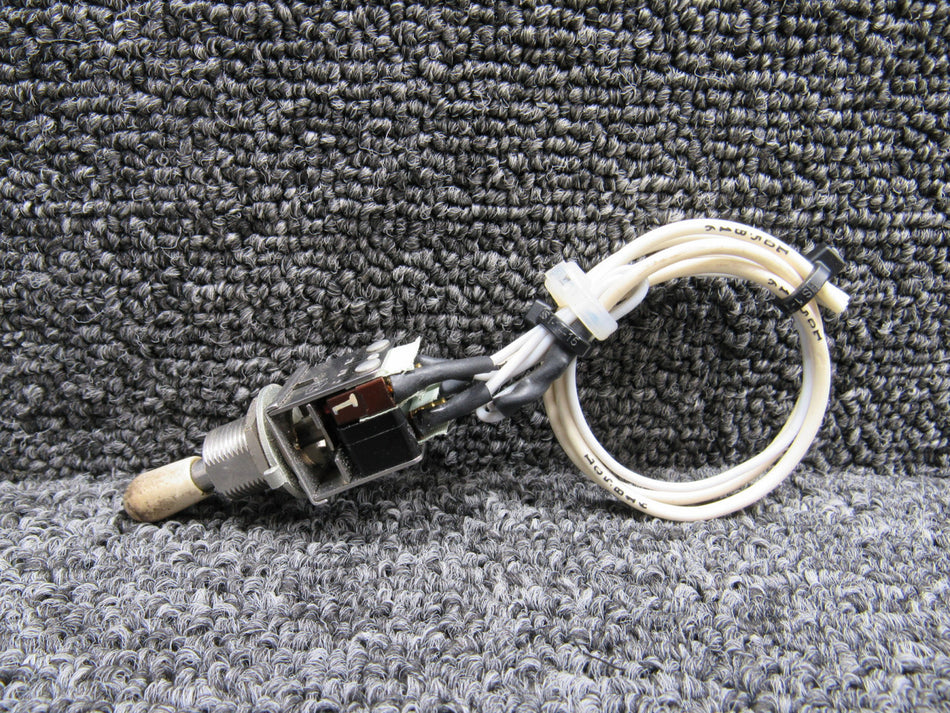 N953HC-KX011926AJ-75MB-N9