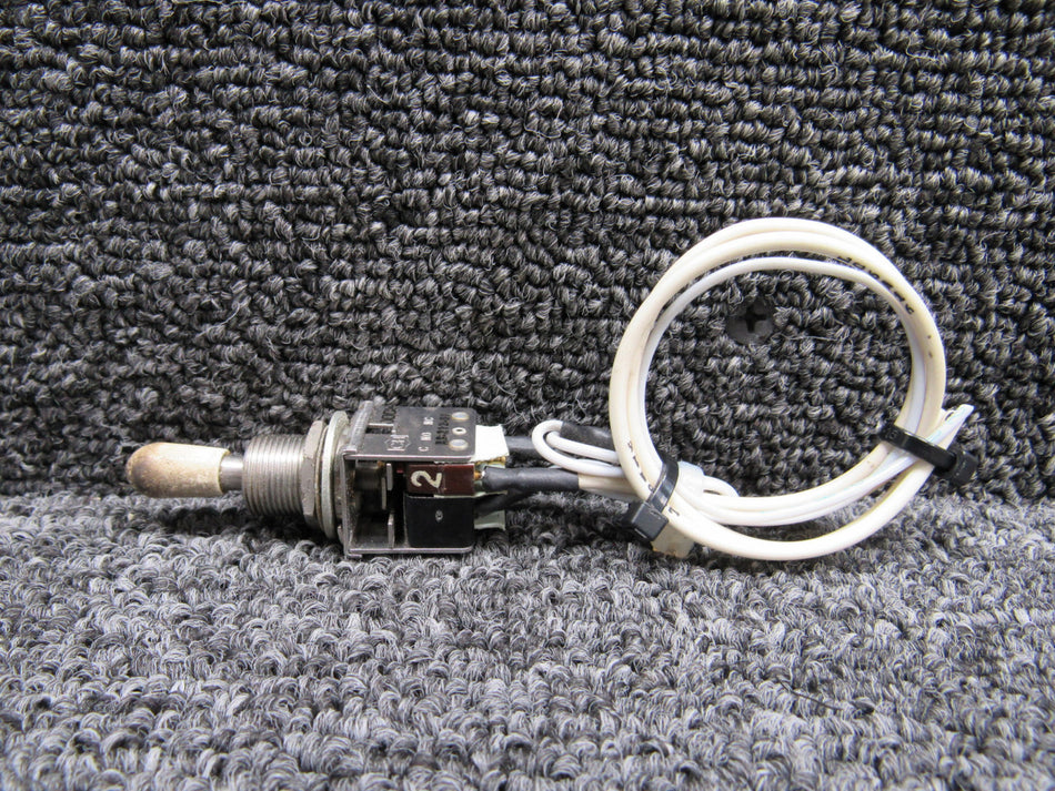 N953HC-KX011926AJ-75MB-N9