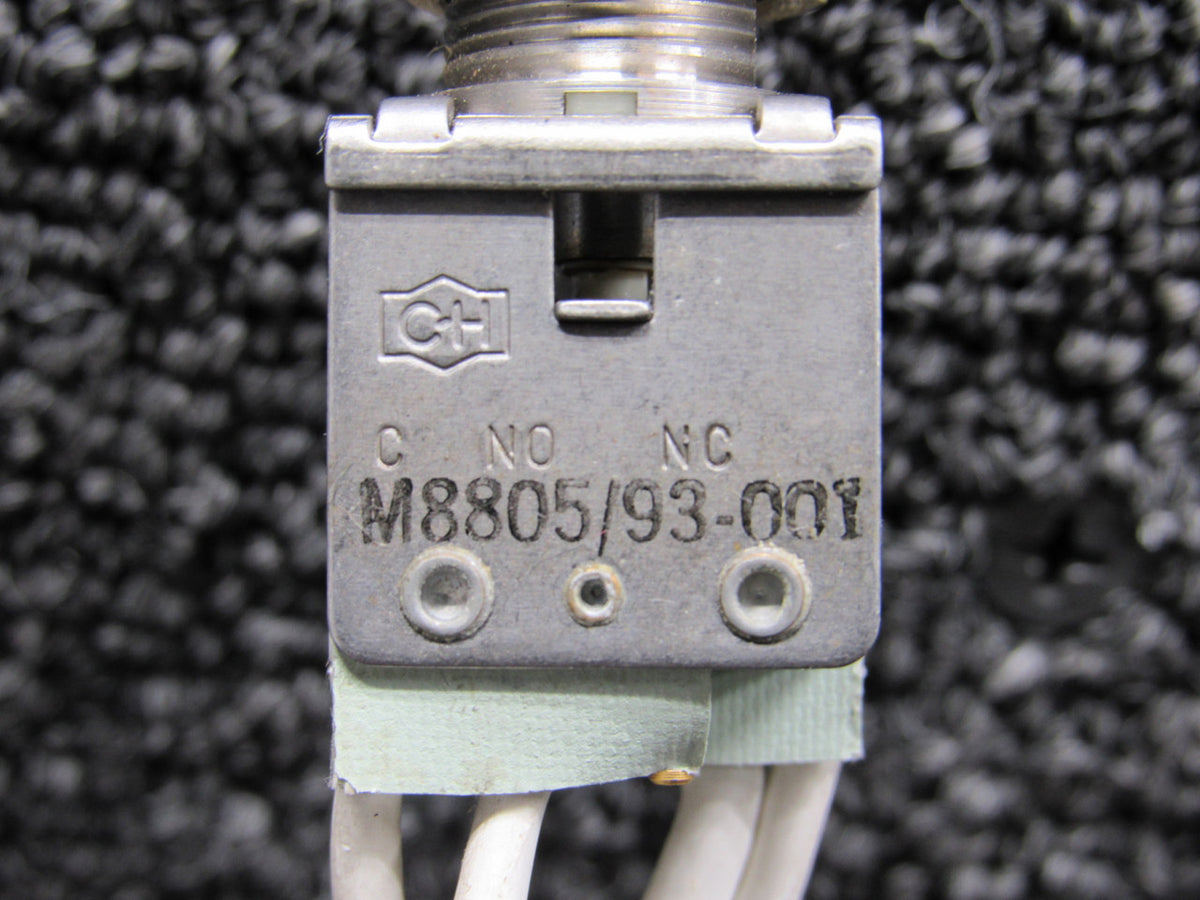 N70HW-KX062626AJ-51BS