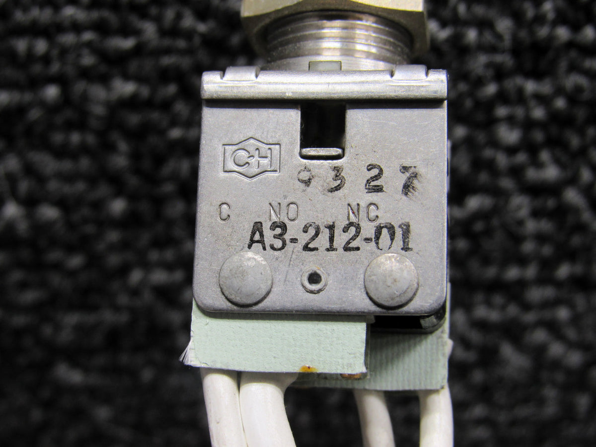 N70HW-KX062626AJ-51BS