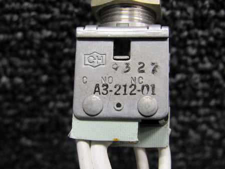 N70HW-KX062626AJ-51BS