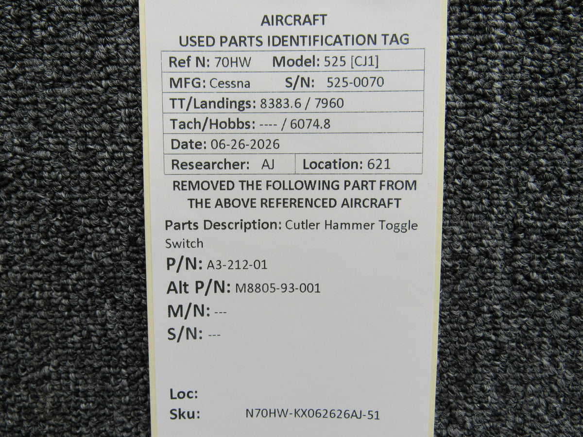 N70HW-KX062626AJ-51BS
