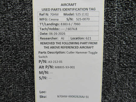 N70HW-KX062626AJ-51BS