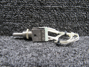 A3-212-01 (Alt: M8805-93-001) Cutler Hammer Toggle Switch