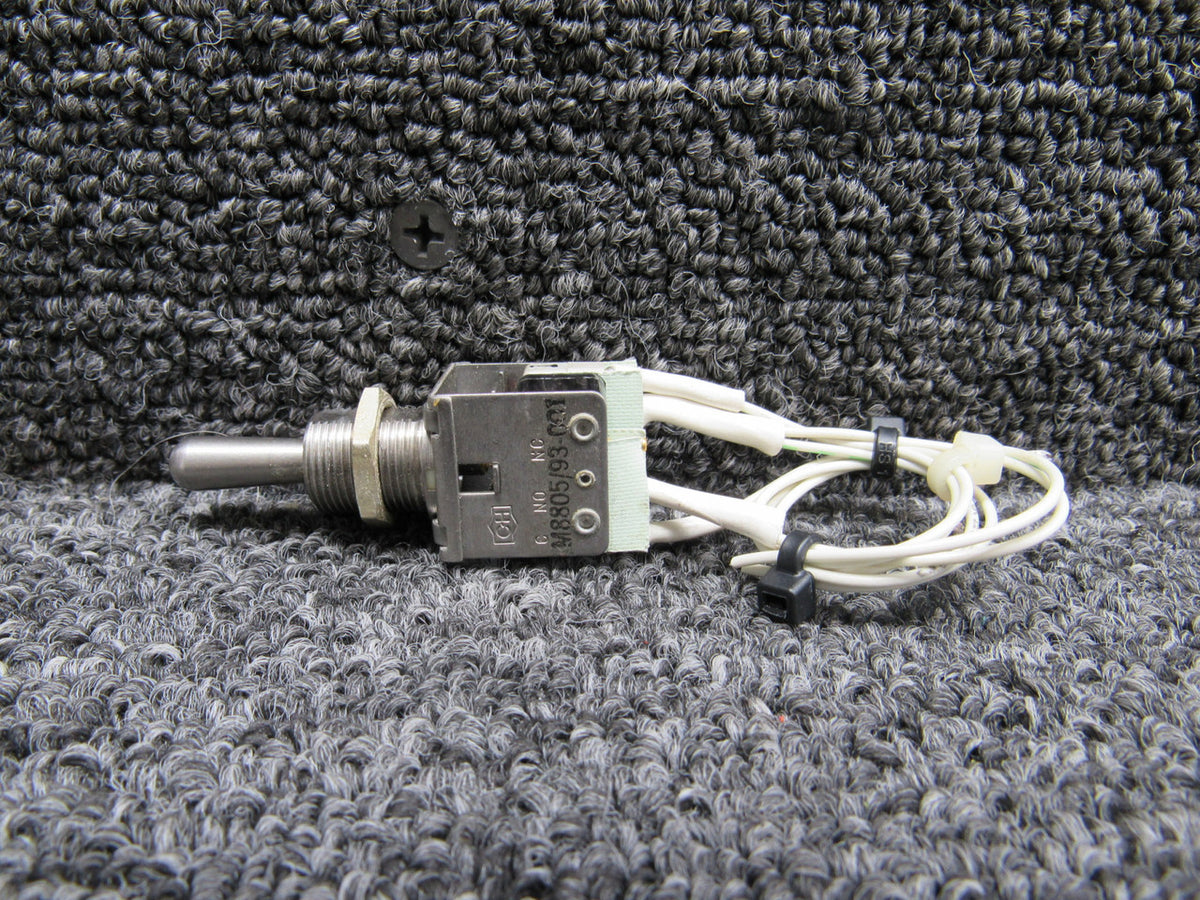 N70HW-KX062626AJ-51BS