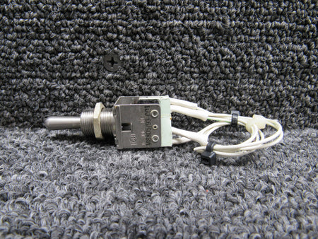 N70HW-KX062626AJ-51BS