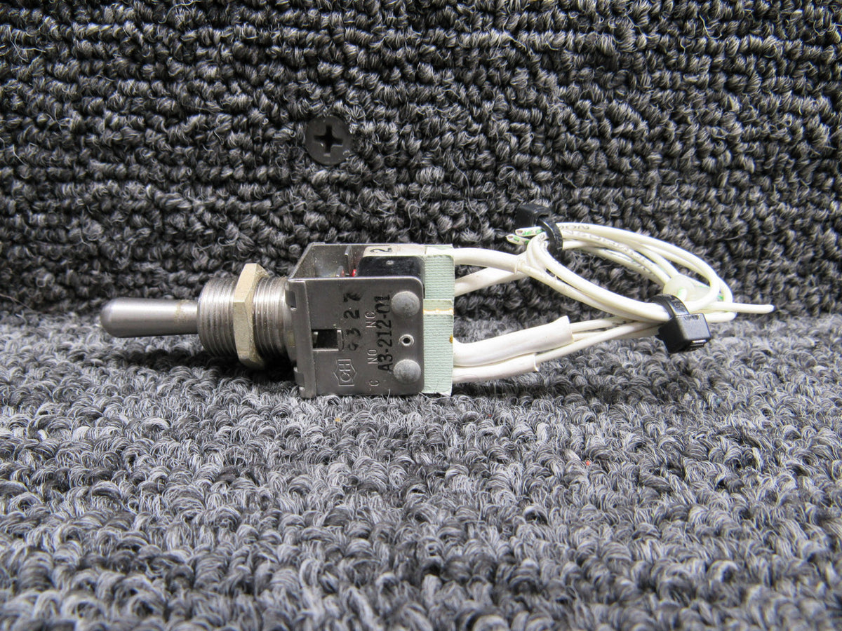 N70HW-KX062626AJ-51BS