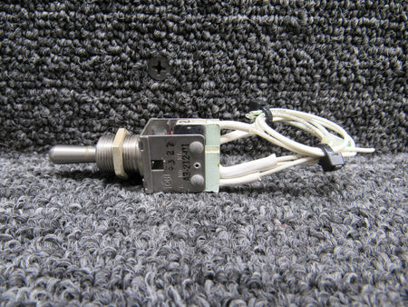 N70HW-KX062626AJ-51BS