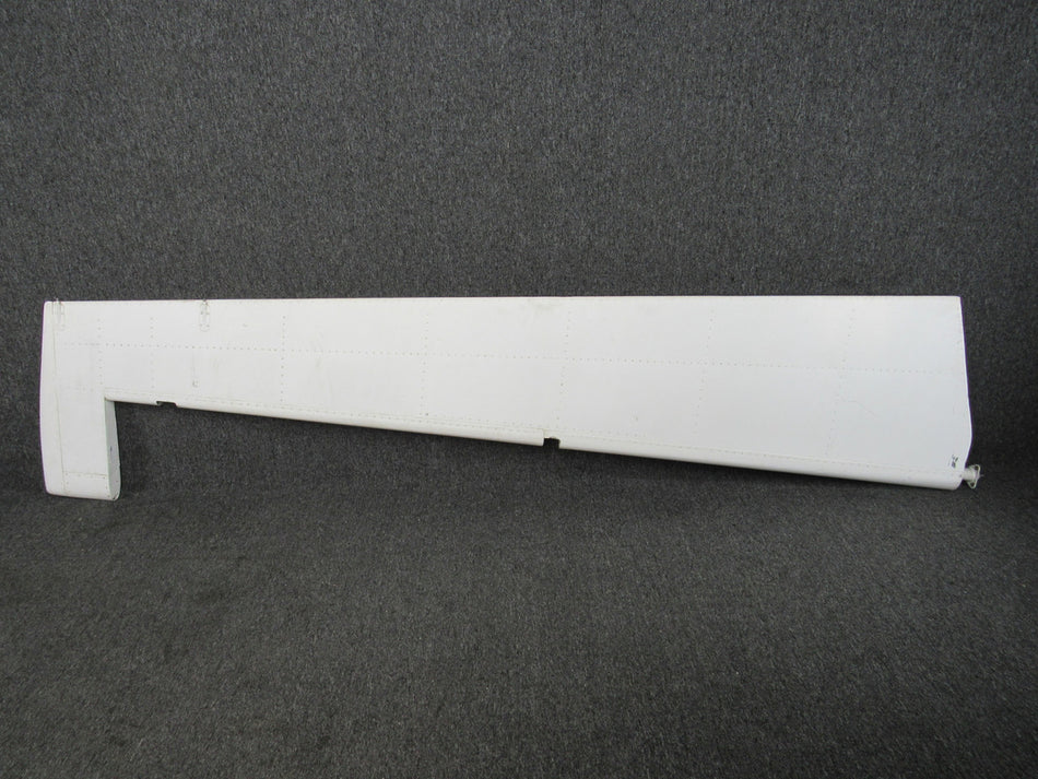 5534000-23 Cessna Citation 501 Elevator Assembly LH