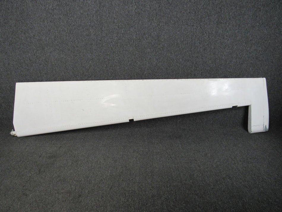 5534000-23 Cessna Citation 501 Elevator Assembly LH