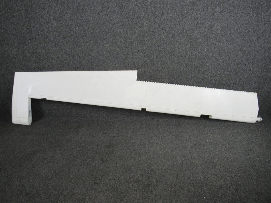 5534000-26 Cessna Citation 501 Elevator Assembly RH