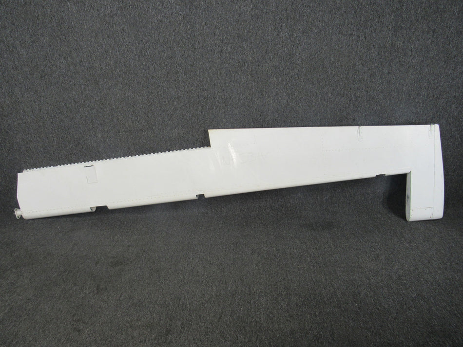 5534000-26 Cessna Citation 501 Elevator Assembly RH