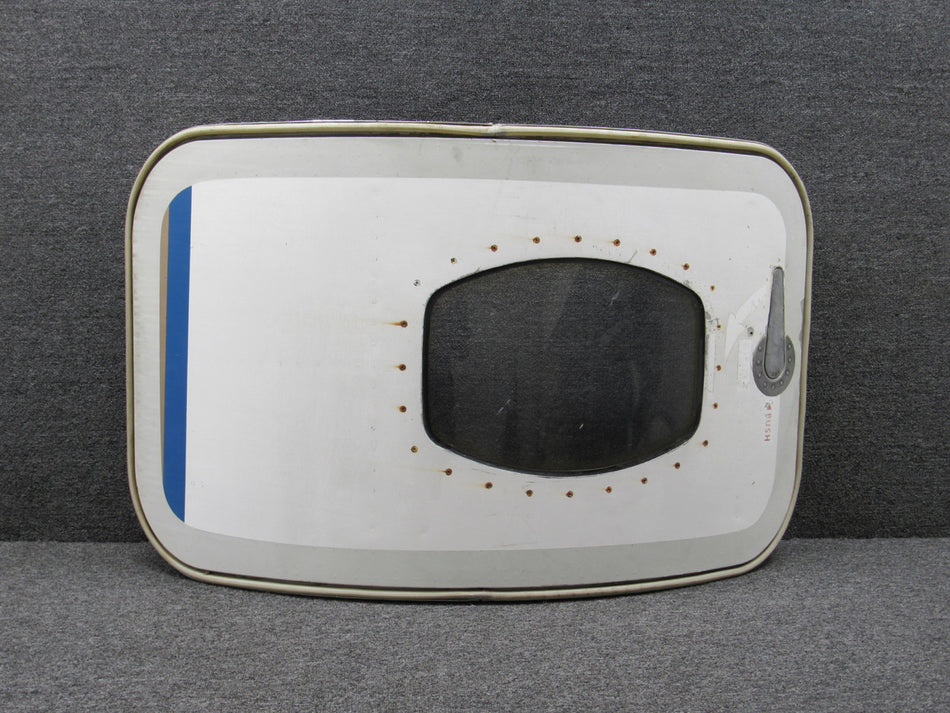 5511250-1 Cessna Citation 501 Emergency Escape Hatch Assembly