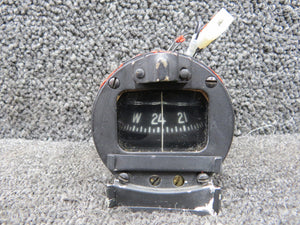 C2200L4-1B Airpath Compass Assembly Lighted