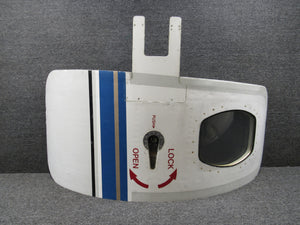 5511230-2 Cessna Citation 501 Cabin Door Assembly