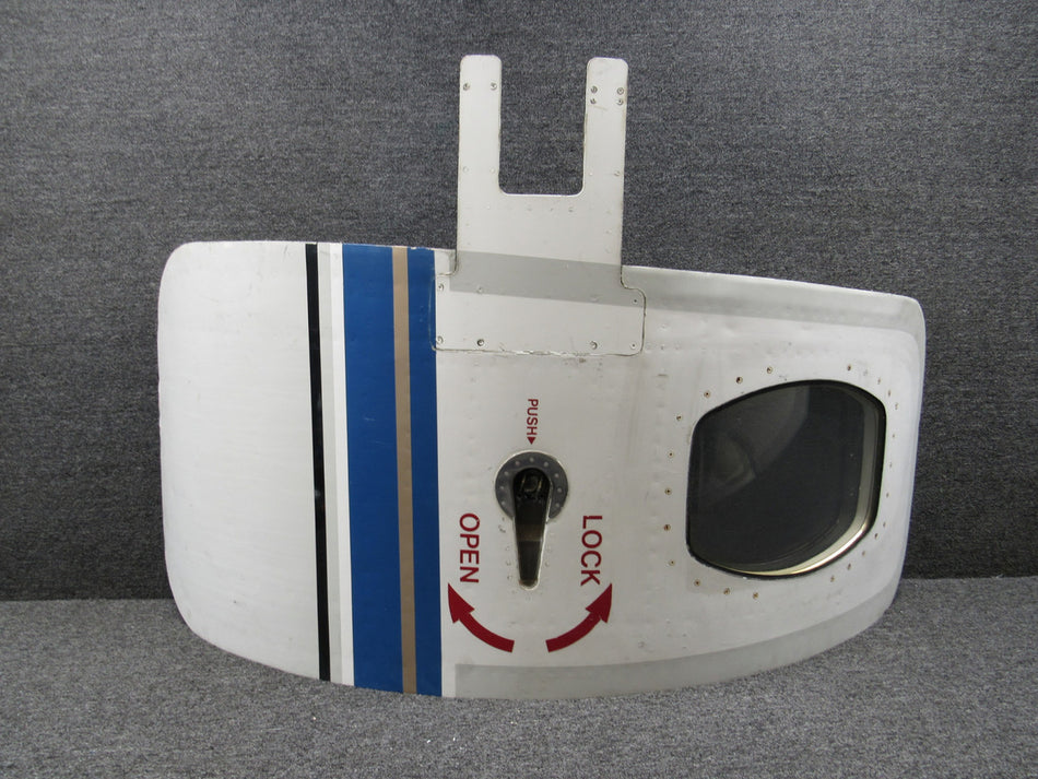 5511230-2 Cessna Citation 501 Cabin Door Assembly