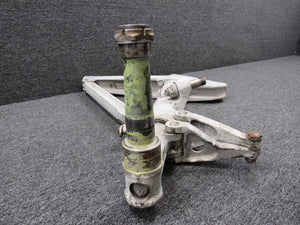 550240-4 Cessna Citation 501 Main Landing Gear Assembly RH