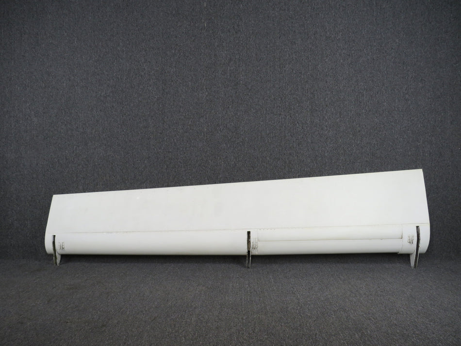 5525000-66 Cessna Citation 501 Flap Assembly RH