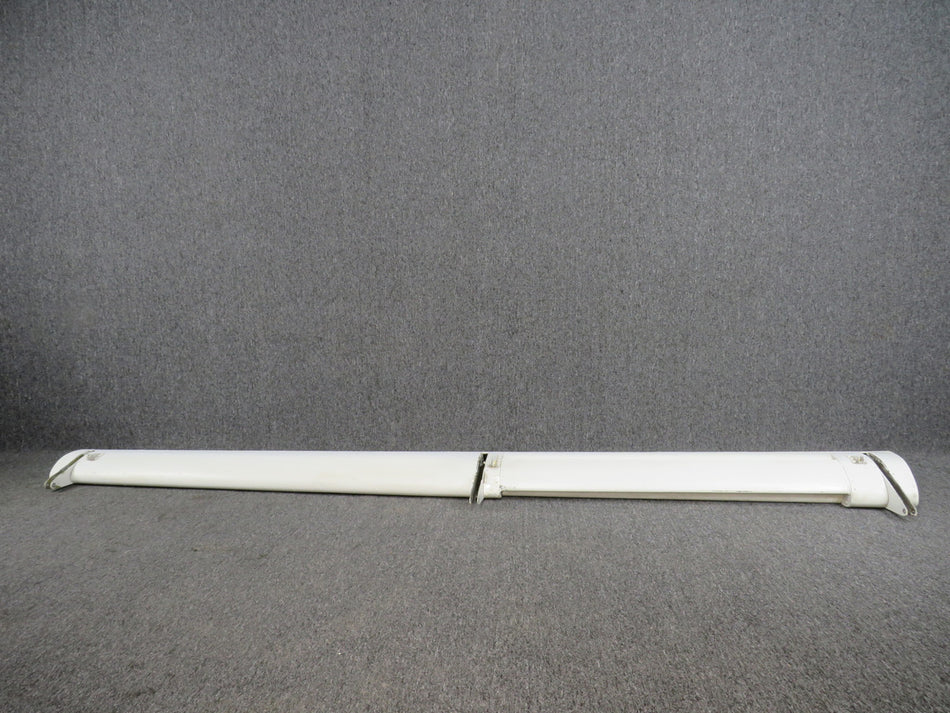 5525000-66 Cessna Citation 501 Flap Assembly RH