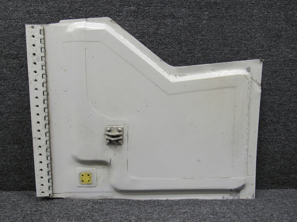 5527000-32 Cessna Citation 501 Main Landing Gear Door Assembly RH