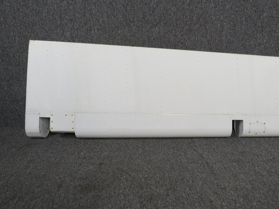 5524000-58 Cessna Citation 501 Aileron Assembly RH