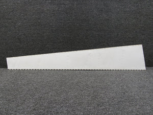 5534200-1 Cessna Citation 501 Elevator Trim Tab Assembly