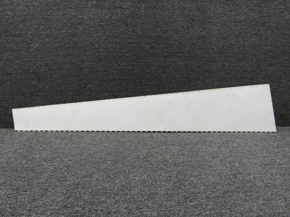 5534200-1 Cessna Citation 501 Elevator Trim Tab Assembly
