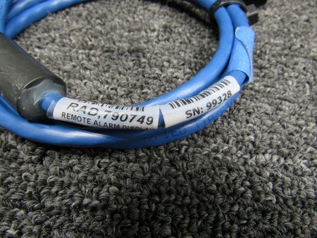 N421WB-KX063026AD-33KW