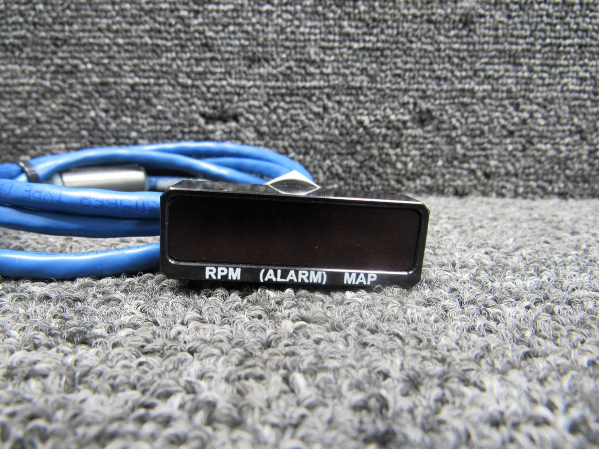 N421WB-KX063026AD-33KW