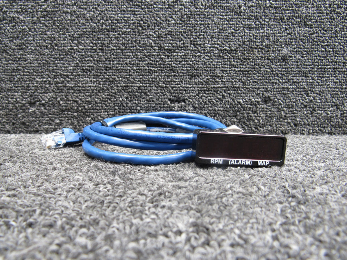 N421WB-KX063026AD-33KW