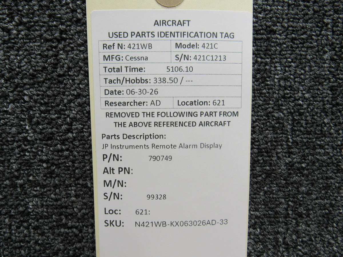 N421WB-KX063026AD-33KW