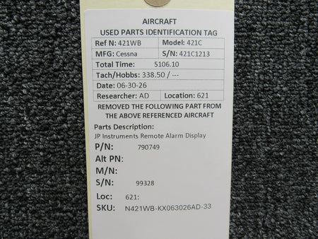 N421WB-KX063026AD-33KW