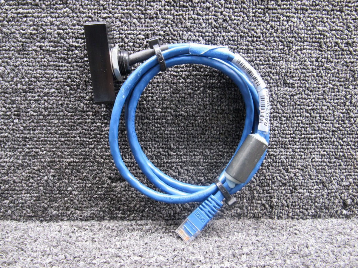 N421WB-KX063026AD-33KW