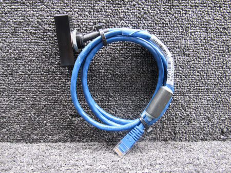 N421WB-KX063026AD-33KW
