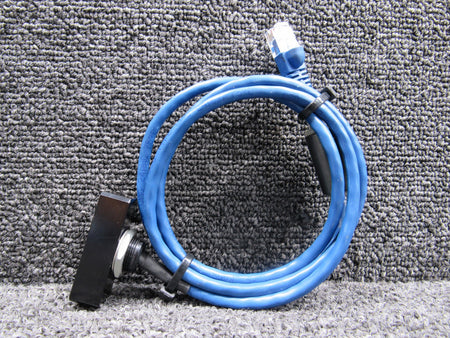 N421WB-KX063026AD-33KW