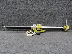82830-002 (Use: 82830-800) Piper PA-46-310P Control Column Assembly LH