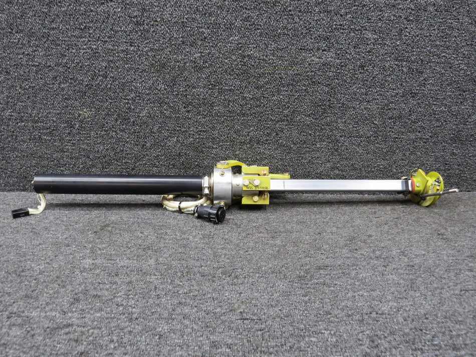 82830-002 (Use: 82830-800) Piper PA-46-310P Control Column Assembly LH