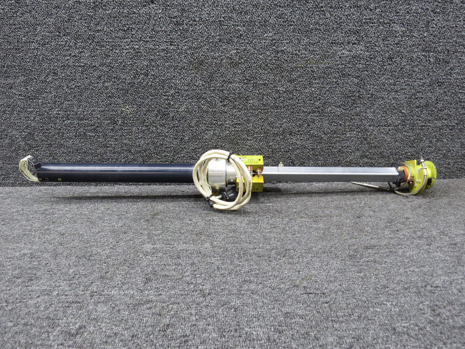 82830-003 (Use: 82830-801) Piper PA-46-310P Control Column Assembly RH