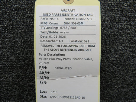N953HC-KX012126AD-10JL