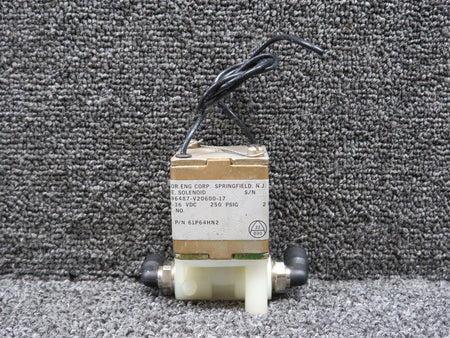N214JT-KX052026ML-24AS