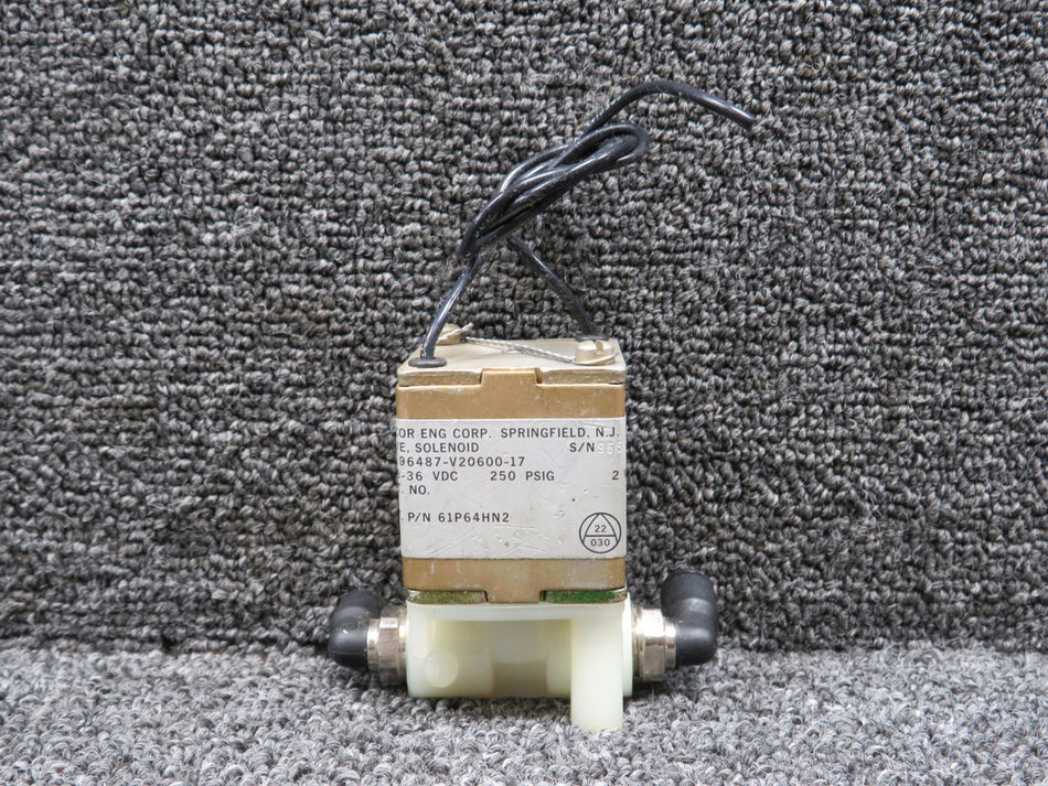 N214JT-KX052026ML-24AS