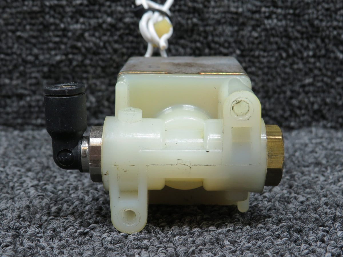 N214JT-KX052026ML-24AS