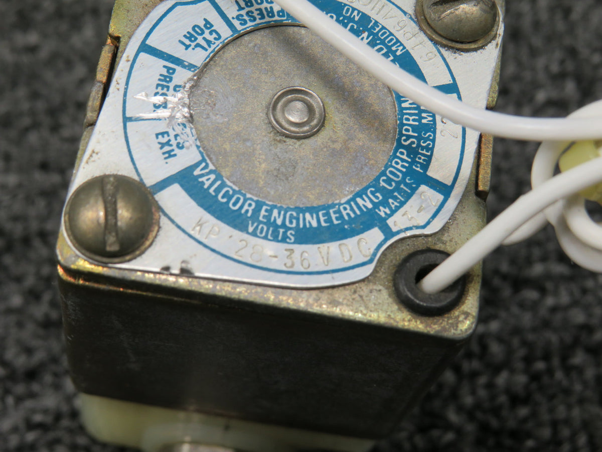 N214JT-KX052026ML-24AS