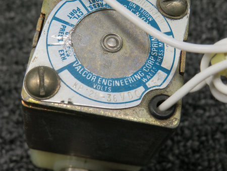 N214JT-KX052026ML-24AS