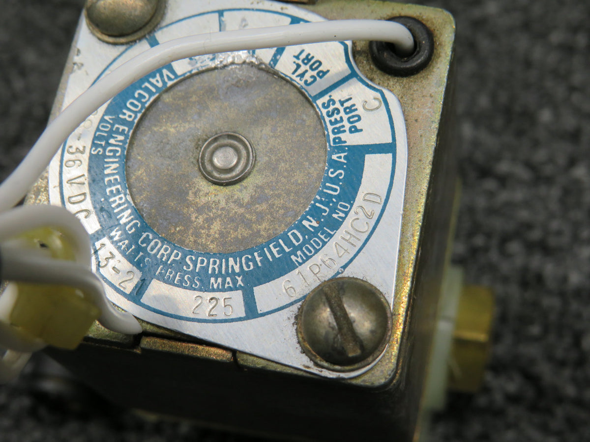 N214JT-KX052026ML-24AS