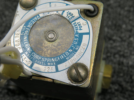N214JT-KX052026ML-24AS