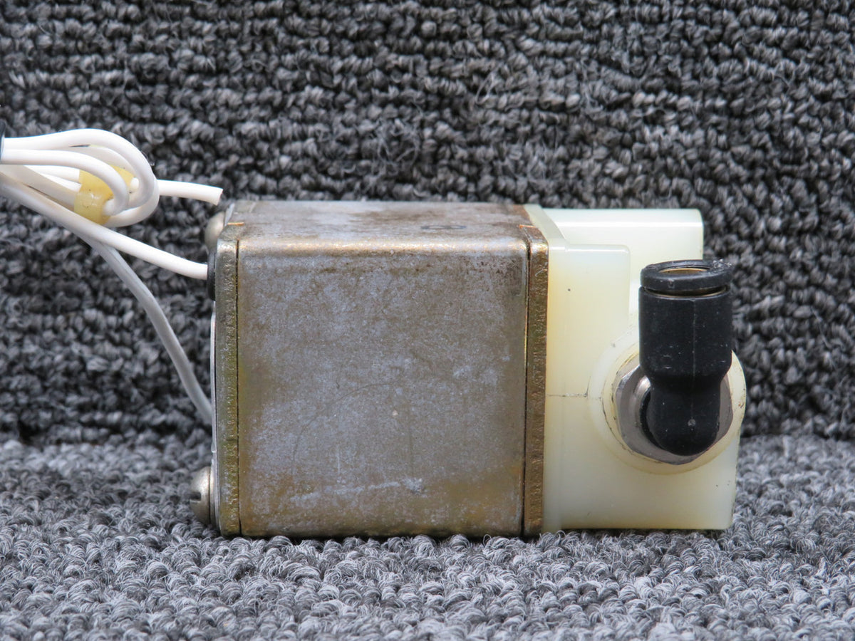N214JT-KX052026ML-24AS