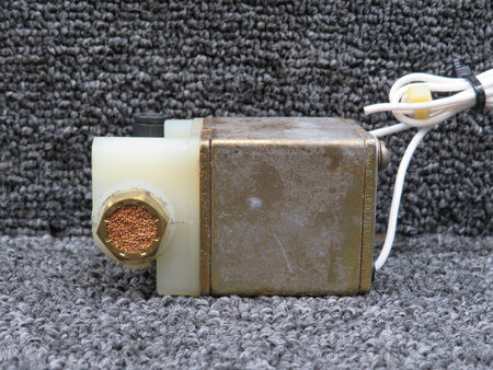 N214JT-KX052026ML-24AS