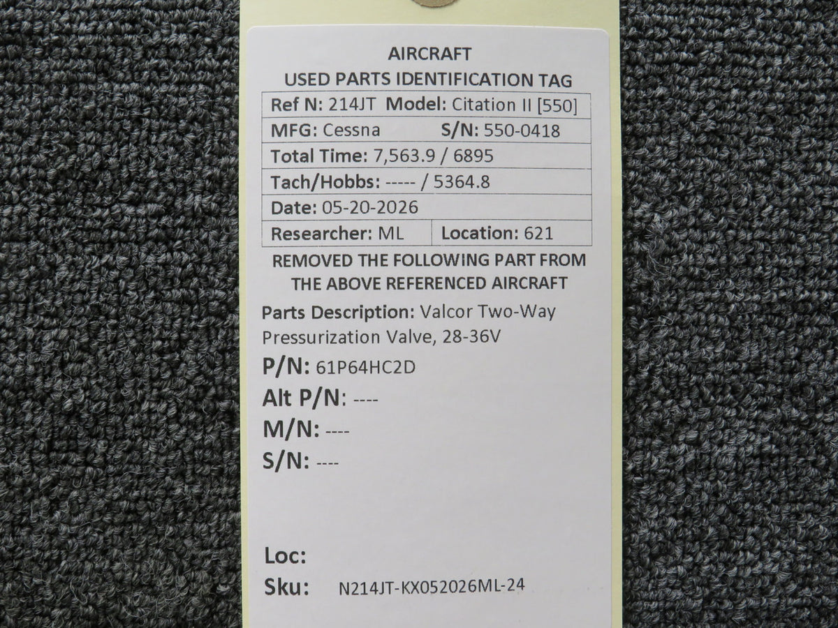 N214JT-KX052026ML-24AS